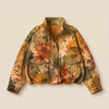 AUTUMN WZ. 12