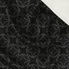 GEOMETRIC MINIMAL WZ. 15 - Satin