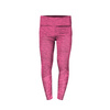 THERMO GIRL'S SET (NANCY) - MELANGE FUCHSIA - sewing set