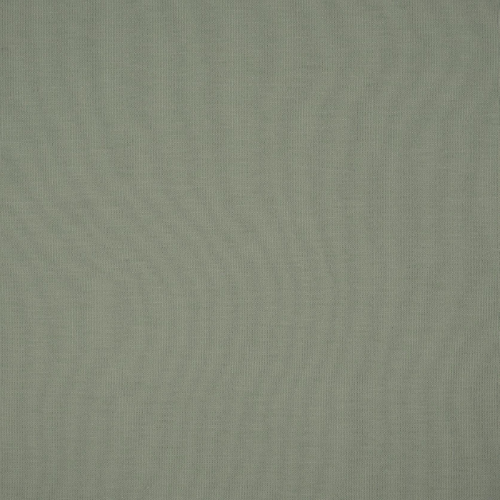 Teplákovina s elastanem PE260 - KHAKI (Pe260)