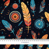 AROUND THE WORLD wz.15 - lycra 300g