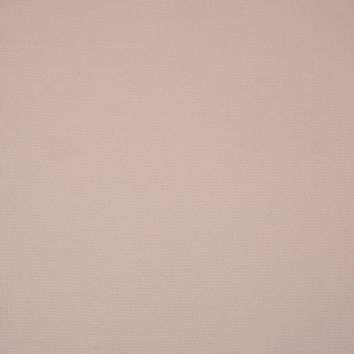 ROSE QUARTZ - Waterproof woven fabric