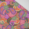PAISLEY wz.17 - Panama 220g