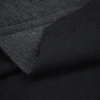 Wintersweat angeraut D300 - GRAFIT