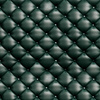 Leather Pattern wz.7- single jersey s elastanem ITY