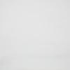 Single Jersey mit Elasthan TE210 - WEISS (D-01)