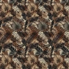ANIMAL PATTERN WZ. 4 - Cotton drill