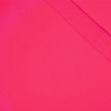 Dicker Sommersweat (P290) - MAGENTA (PINK) (D-183) 