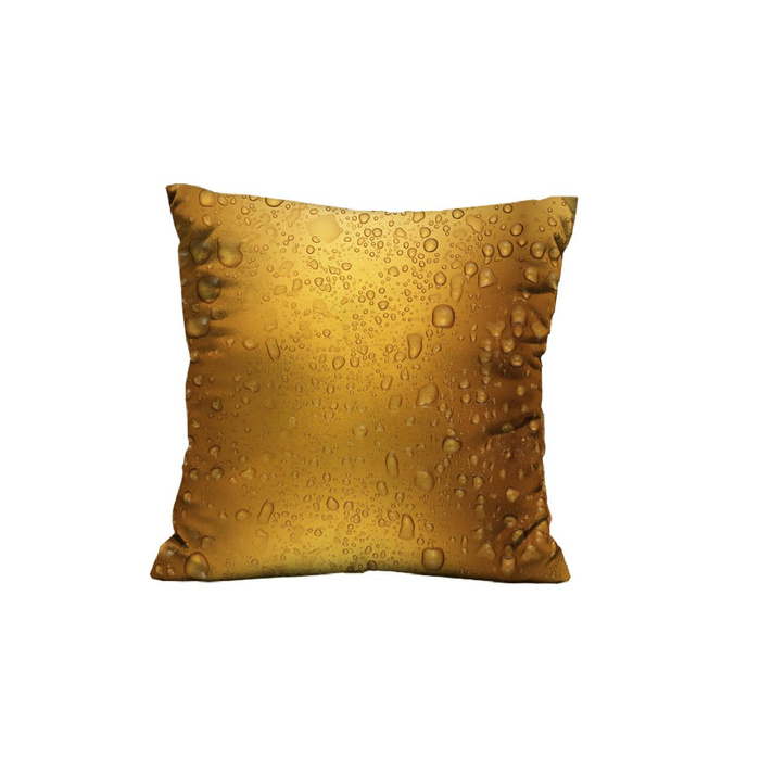 OKTOBERFEST WZ.7 - leichte Maschenware angeraut