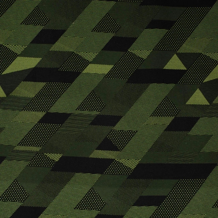 GEOMETRYCZNE MORO WZ. 1