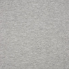 Single Jersey mit Elasthan TE210 - MELANGE SPA (D-05)