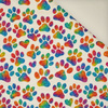 COLOR POP WZ.1 - Polster- Velours