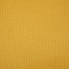 Velvet - MANGO MOJITO (YELLOW)