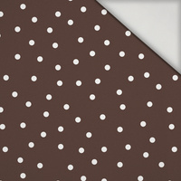 POLKA DOTS WZ. 1 - lycra 300g