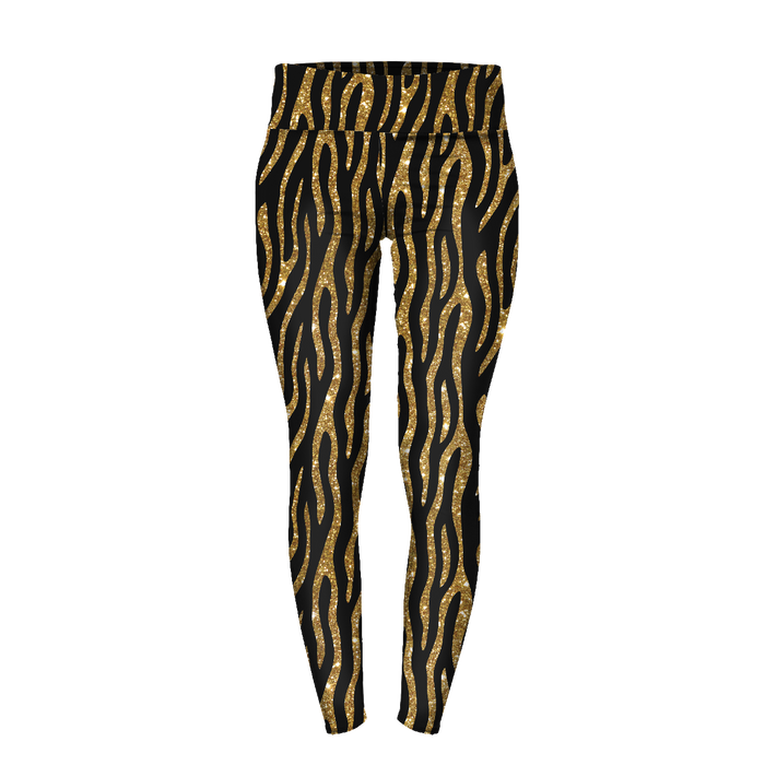 ANIMAL SKIN wz.7- Slub Weave