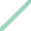 Webbing tape 25mm - MINT