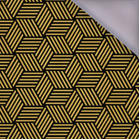GEOMETRIC MINIMAL WZ. 14 - softshell