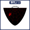CAPE - SPIDER - L