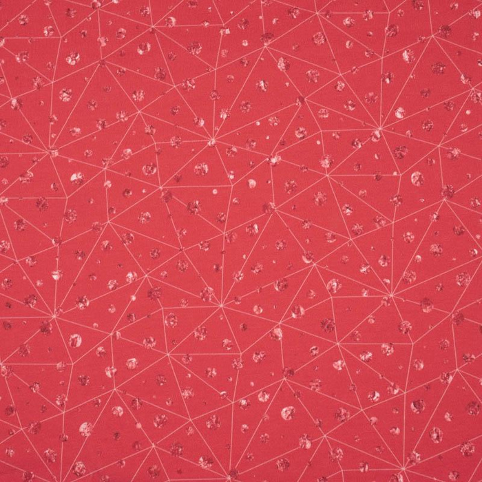 ROSA wz. 1 - single jersey z elastanem