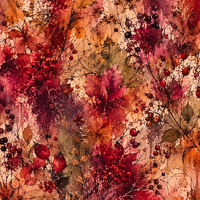 AUTUMN WZ. 11