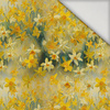 FLOWERS MEADOW WZ. 5 - Lycra 300g