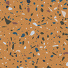 TERRAZZO PAT. 1