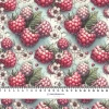 TUTTI FRUTTI WZ. 35 - Satin
