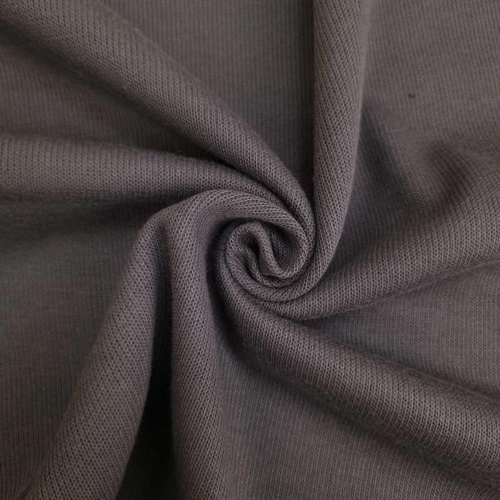 DRESÓWKA "Margot" - ZIEMIA (D-239)