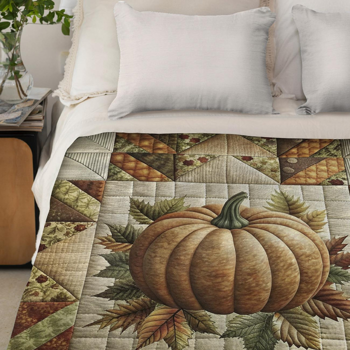 BATIK WZ.3 - panel (140cm x 180cm)- Upholstery velour 