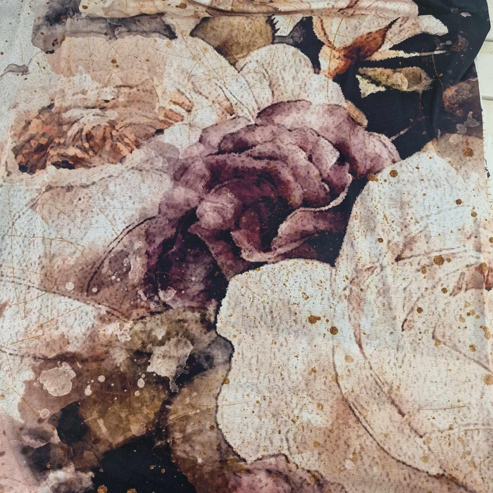 JERSEY PACKAGE PAT. 11