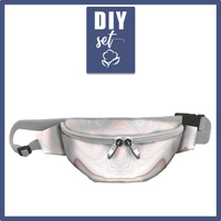 NERKA - AKWARELE wz.4 - mały