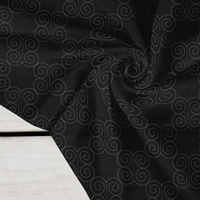 GEOMETRIC MINIMAL WZ. 7 - Krep