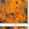 HALLOWEEN WZ. 54 - Cotton drill