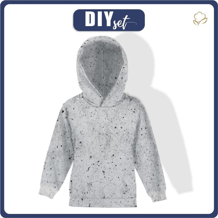 BETON - úplet TE210