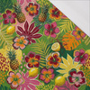 TUTTI FRUTTI WZ. 24 - Single Jersey