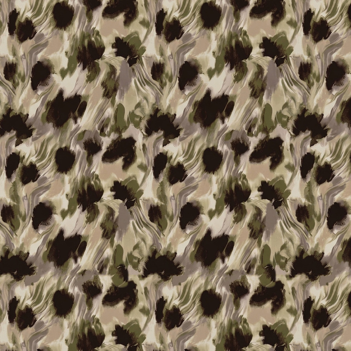 ANIMAL PATTERN WZ. 11