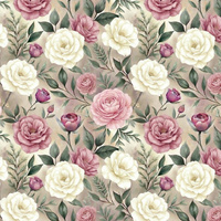 Flowers wz. 69