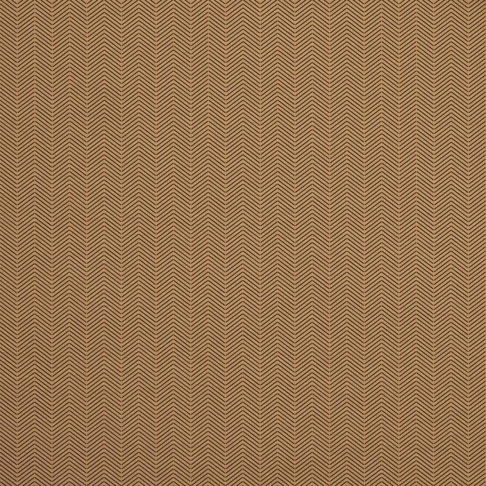 HERRINGBONE / NIGHT CALL / B-03 - coffee