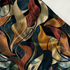 WILD HARMONIES WZ. 4 - Satin
