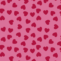 HEARTS