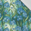 Stained Glass wz. 28 - Baumwoll Webware