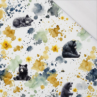BEAR WZ.1 - Single Jersey
