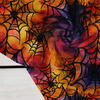 HALLOWEEN WZ. 61 - Krep