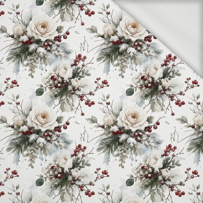 WINTER GARDEN WZ. 10 - teplakovina