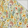 FLOWERS MEADOW WZ. 1 - Sommersweat