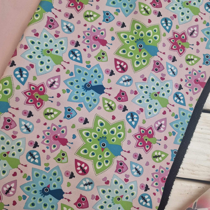 PAKIET - SOFTSHELL 41