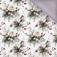 WINTER GARDEN WZ. 10 - softshell