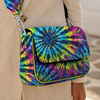 COLOR POP WZ.5/ VIOLETTE (PLUM)