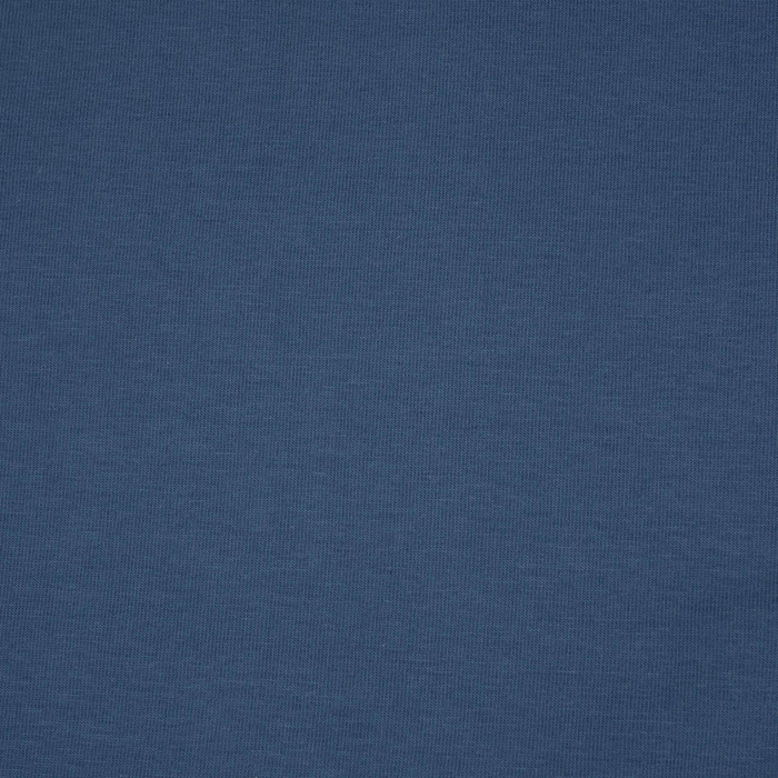T-shirt with elastan TE210 - DENIM (D-12)