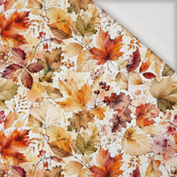 AUTUMN WZ. 2 - Viscose jersey